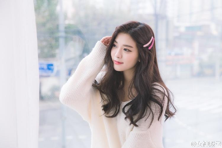 欧美日韩国产24国产精品综合色区观看不卡|日韩精品在线不卡一区|亚洲天堂精品a级片视频-欧美一级真人在线视频|粉嫩久久久久久久极品|亚洲一区二区三区四区高清在线|国产综合一区二区三区麻豆|特朗普：计划对150多个国家征收10%或15%的关税